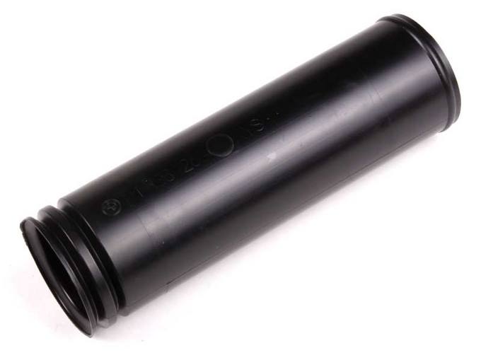 BMW Shock Absorber Dust Sleeve - Rear 33521136283